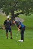 LAC Golf Open 2018  10th annual Wheaton Lyons Athletic Club (LAC) Golf Open Monday, August 13, 2018 at the Franklin Country Club. : Wheaton, Lyons Athletic Club Golf Open